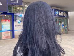 -昆山招商花园城