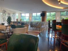 -东怡大酒店(上海科技馆店)