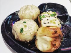 -小杨生煎(湟普汇店)