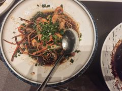 -钱塘宴(东站西子国际店)