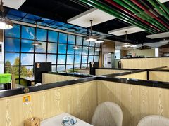 -和庆斋羊蝎子火锅·碳缸烧烤(顺义旗舰店)