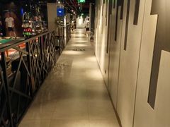 -威尔仕健身(海伦中心店)