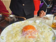 -有腥气私房菜·寻味顺德
