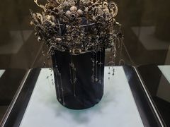 -镇江博物馆