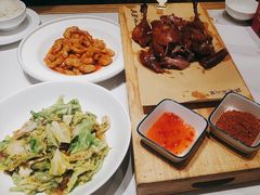 -鸡毛店·川菜(文殊院店)