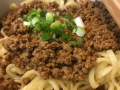 -谭师爷龙抄手(白下路店)