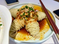 -一品红川菜(皇岗店)