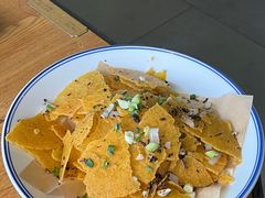 -丰乐餐厅·始于1999(千岛湖店)