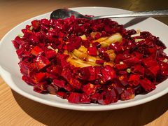 -新荣记(西溪湿地店)