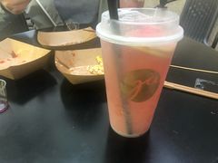 -gaga(深圳南山益田假日广场店)