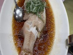 -顺风海鲜港(金玉兰店)