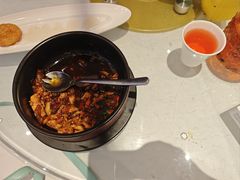 -双湖宴·湖北菜(文化路店)