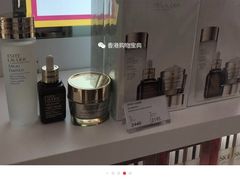 -DFS迪斐世(香港广东道店)