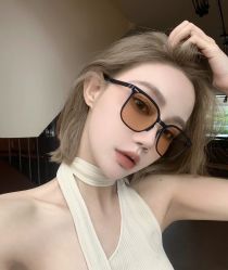 -爱秀造型 T-G