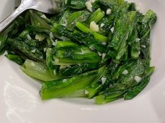 -潇湘·永州会馆(百子湾店)