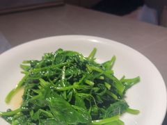 -三江里·宜宾川菜(亚运村店)