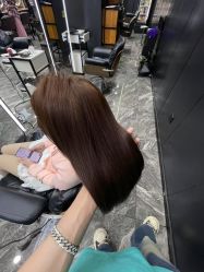 -藤野造型