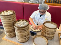 -王興記(中山路店)