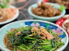 -绍兴名菜馆(可乐路店)