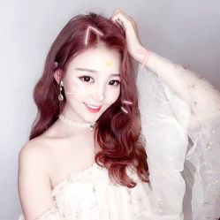 点击看大图 -3AM HAIR SALON染发烫发接发