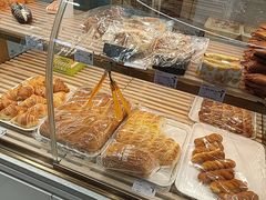 -欧派蛋糕(总店)