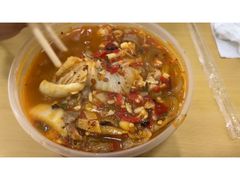-酸辣粉(氹仔店)