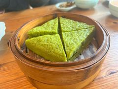 -庆粥今宵(东骏店)