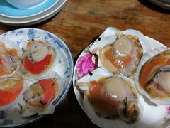 -盒马鲜生(宝地店)