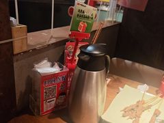-靓靓蒸虾·头牌蒸虾(南山桂庙店)