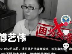 -约翰·菲茨杰拉德·肯尼迪国际机场