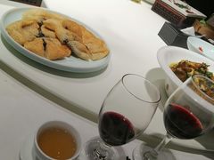 -新沸腾鱼乡(世贸天阶店)