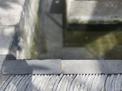 -至尚形象·化妆服饰搭配礼仪培训