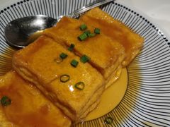 -清晖小苑·顺德菜(观澜湖新城店)
