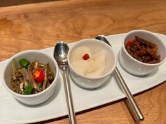 -新荣记(新源南路店)