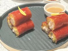 -老廣新意-全天茶点(宝能店)