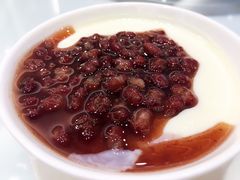-御彩酒家(东风东路店)