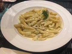 -小蕃茄意大利餐厅(开发区时尚天街店)
