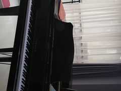 -Melody Mentor音乐私教馆(朝外·悠唐店)