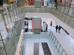 -凯德广场(学府店)