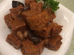 iphone_upload_pic-良运大酒店餐厅