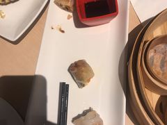 -避风塘(嘉兴八佰伴店)