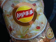 -便利蜂(广安门内大街319号店)