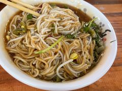 -津可佳·和树银海杂粮