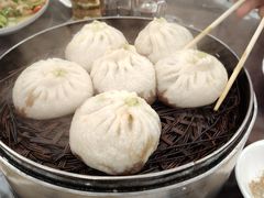 -张包铺(道外店)