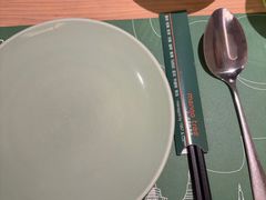 -mango tree芒果树泰国餐厅(青岛万象城店)
