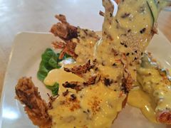 -真浪大家乐海鲜餐馆