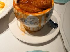 -波特曼西餐厅(南岗店)