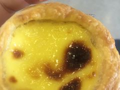 -肯德基(西安电子城店)