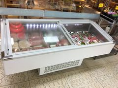 -袁记串串香(人民公园店)