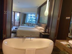 -惠州金海湾嘉华度假酒店